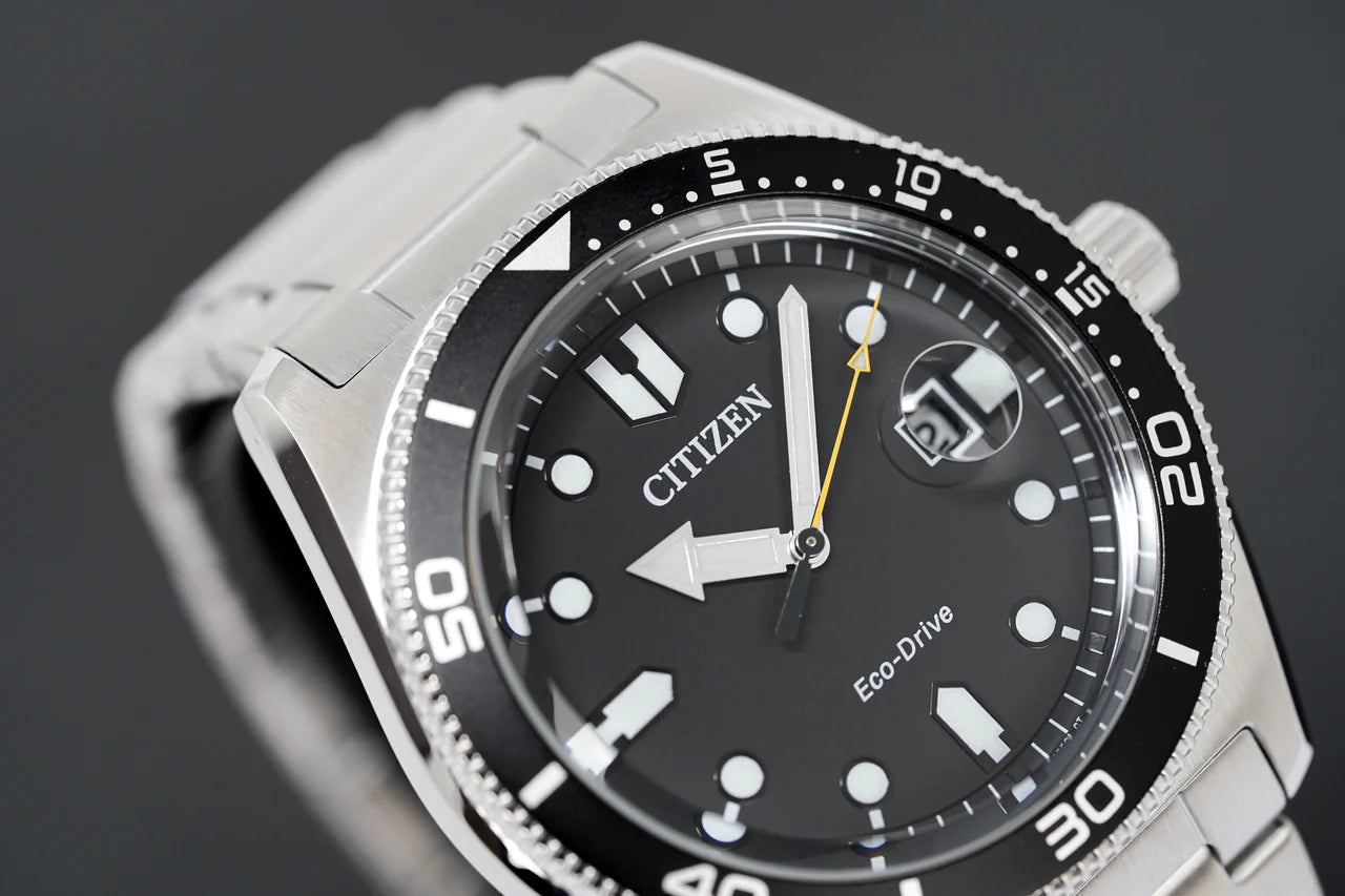 What You Need to Know When Buying a Quartz Watch