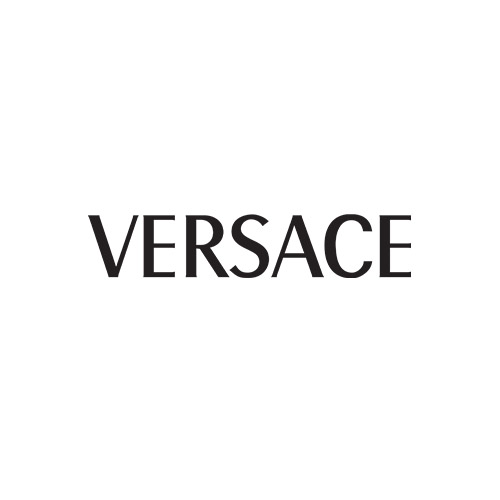 Versace Watches Versace Watches UK Watches & Crystals