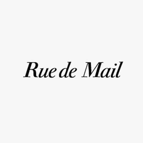 Rue De Mail