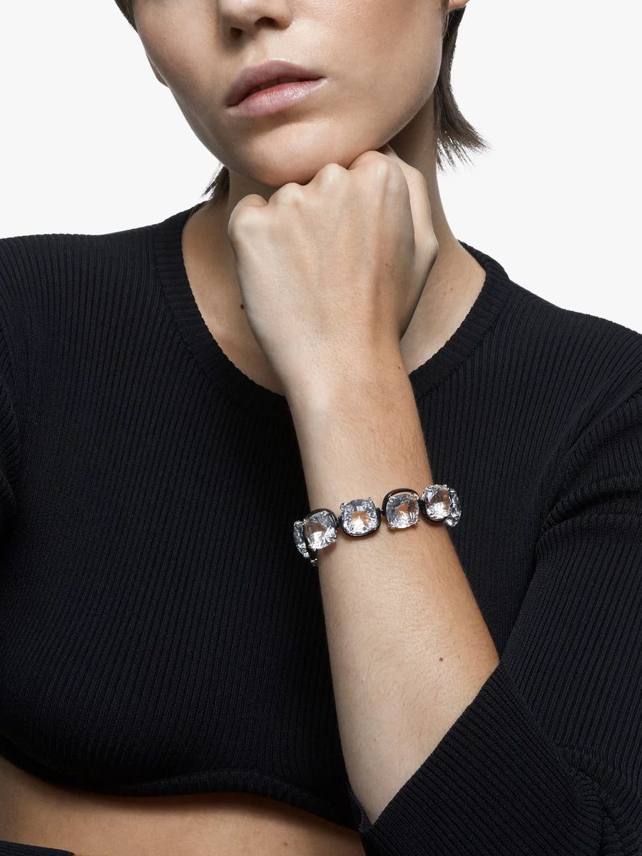 Swarovski Harmonia Crystal Bracelet 5600047 – Watches Crystals