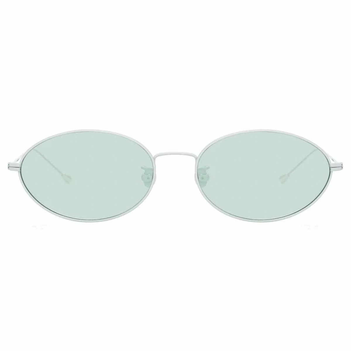 Ann Demeulemeester X Linda Farrow Sunglasses AD62C7SUN from