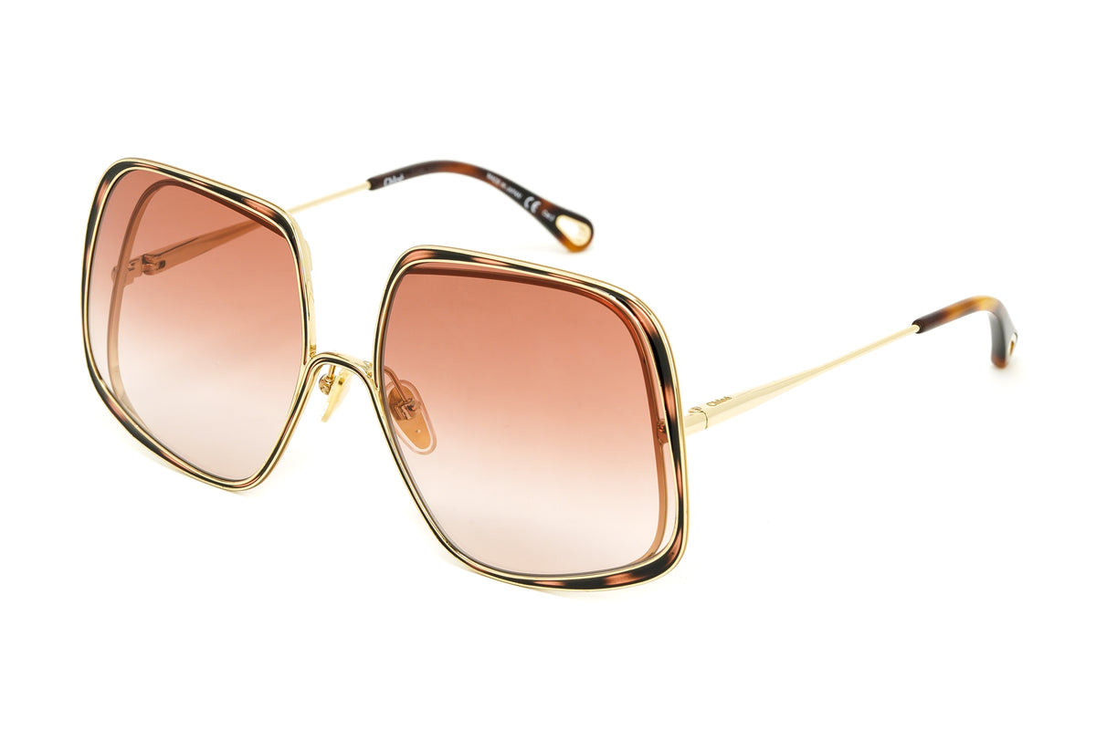 Chloé Women display picture 1