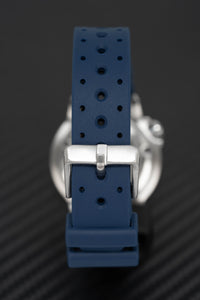 Thumbnail for Citizen Eco-Drive Marine Promaster Blue Ladies Watch EP6051-14L