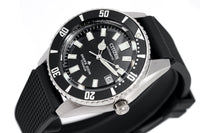 Thumbnail for Citizen Promaster Diver Automatic Super Titanium NB6021-17E