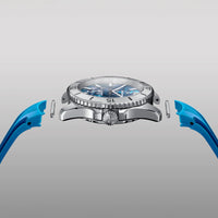 Thumbnail for Venezianico Automatic Watch Nereide UltraLeggero 42 Skeleton Aqua 3921506