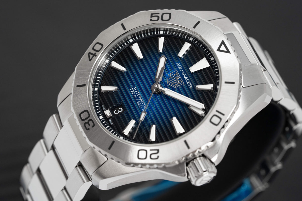 tag heuer wbp2111 ba0627