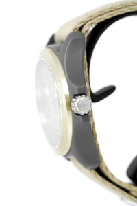 Thumbnail for Victorinox Men's Watch 3 Hand Mechanical Gold 241516
