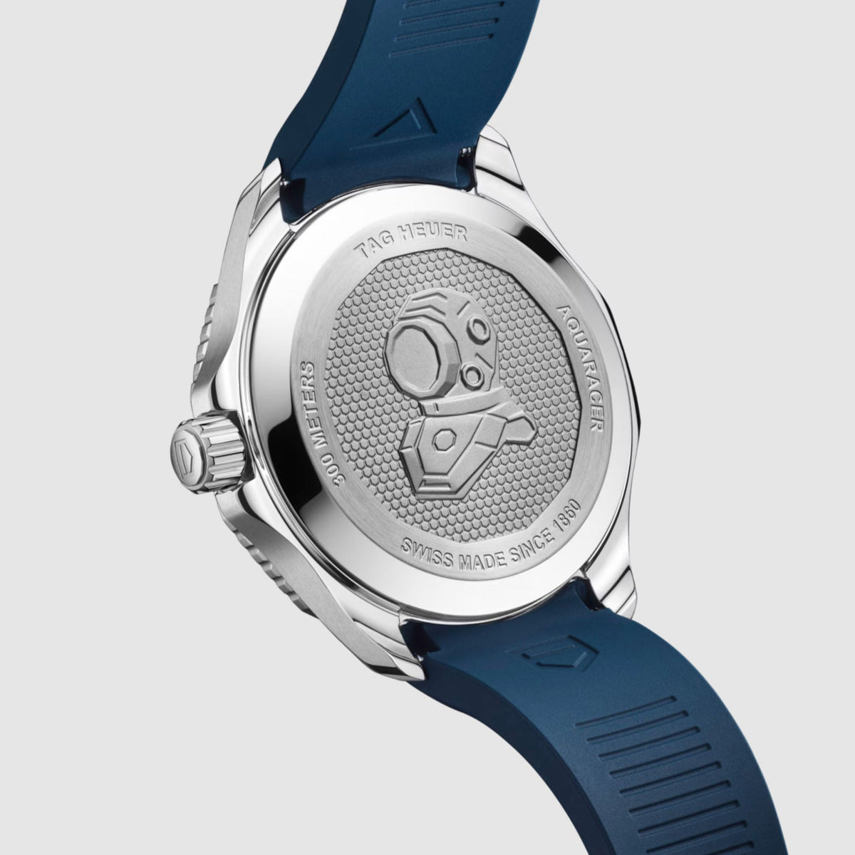 Gmt Aquaracer Lug Width Tag Heuer Aquaracer Professional 300 GMT