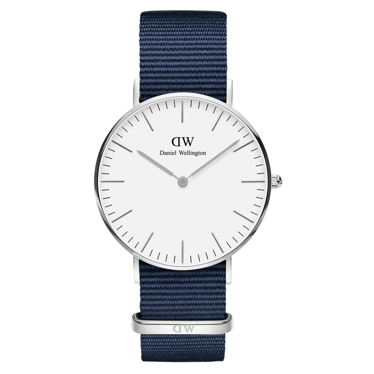 Dw classic bayswater deals