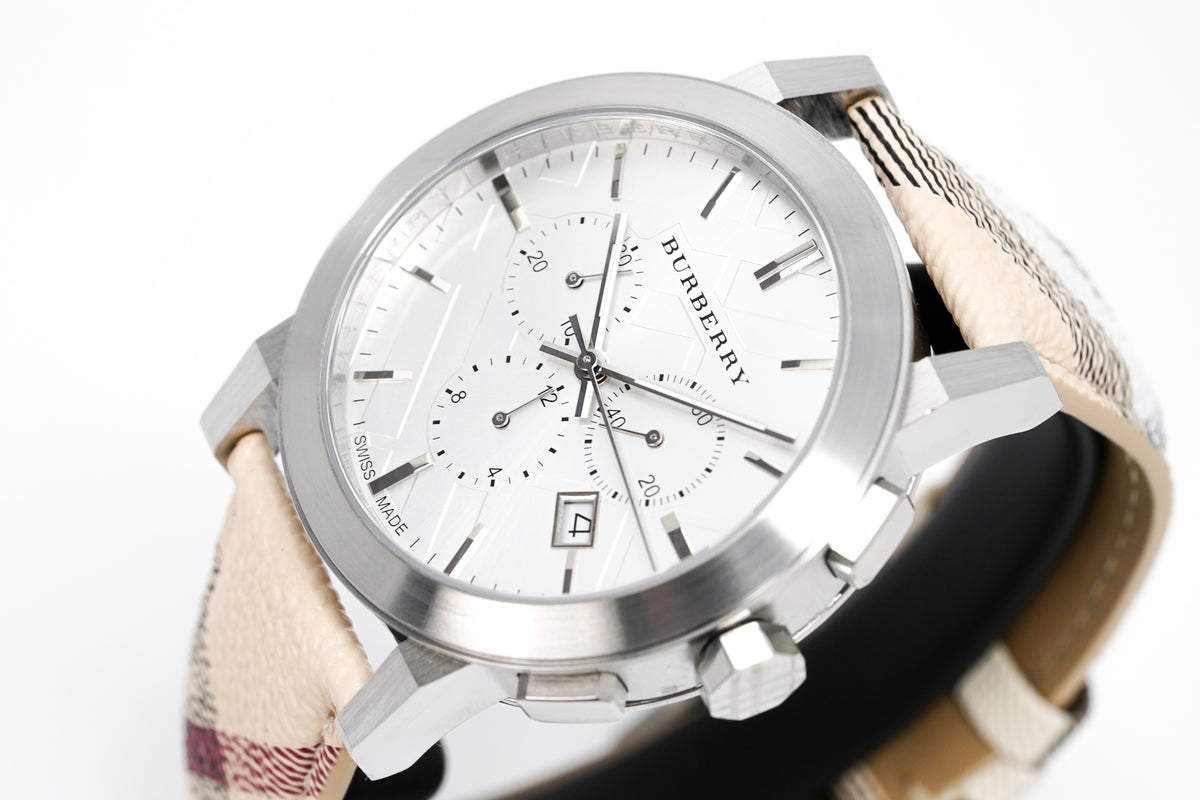 Burberry bu9360 Clearance