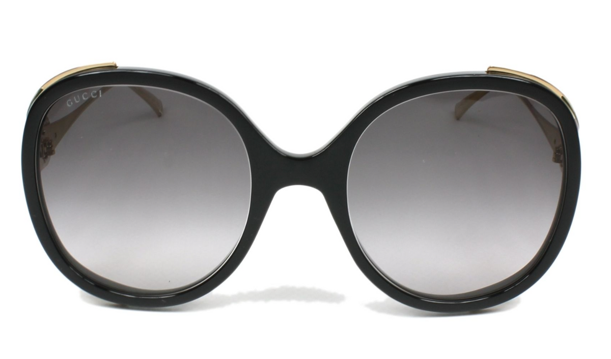 Gg0226s gucci online