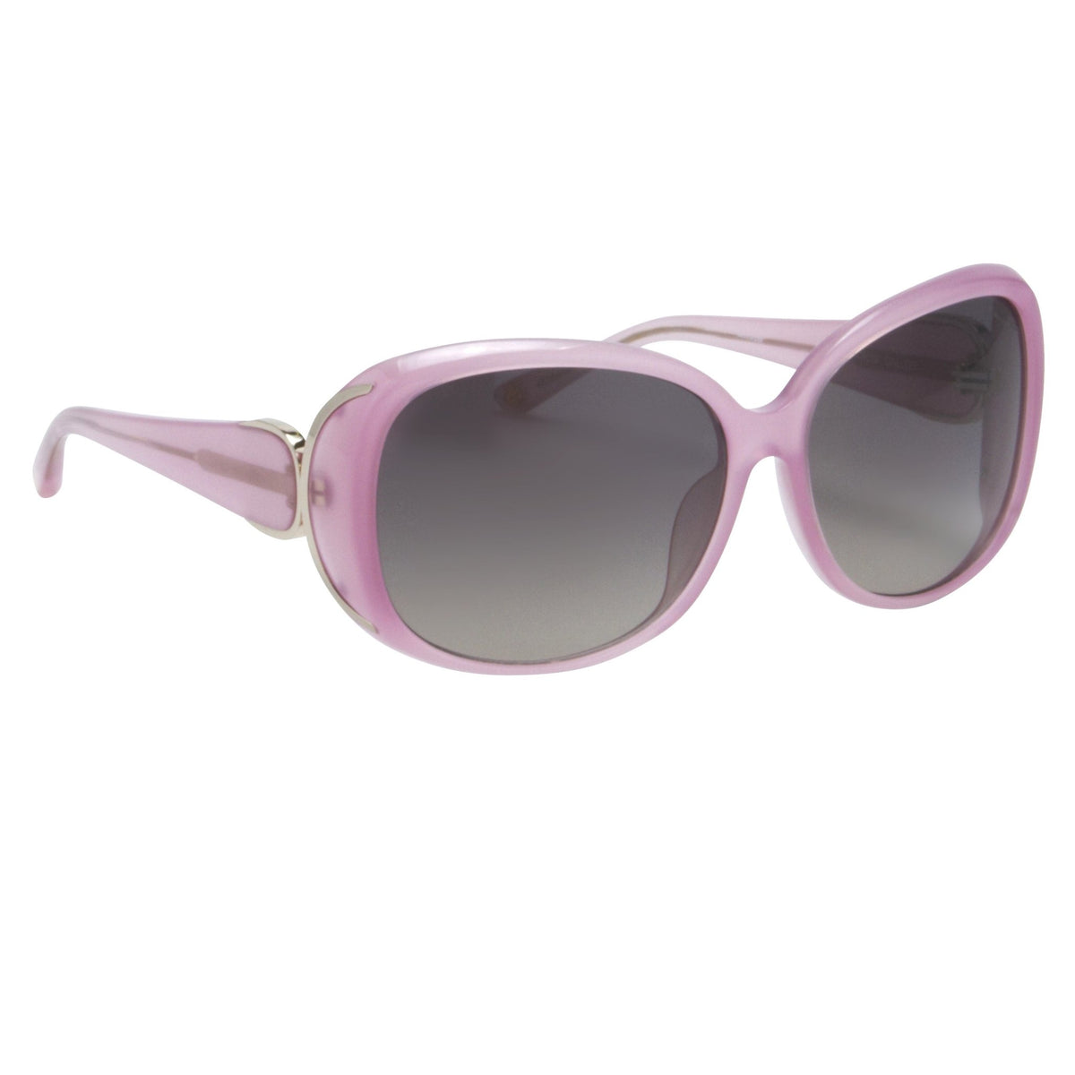 oscar-de-la-renta-women-  display picture 1