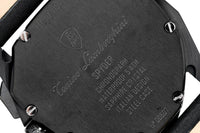Thumbnail for Tonino Lamborghini Men's Chronograph Watch New Spyder Orange TLF-A13-6 - Watches & Crystals