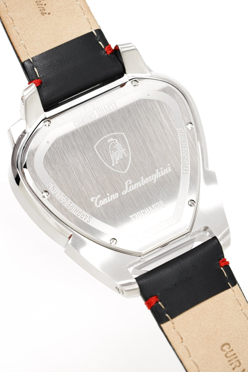 Paranoia ドゥーニー Saffiano Small Zip Pod Backpack – ILoveDooney