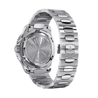 Thumbnail for Venezianico Nereide UltraLeggero 42 - 3921503C - Watches & Crystals