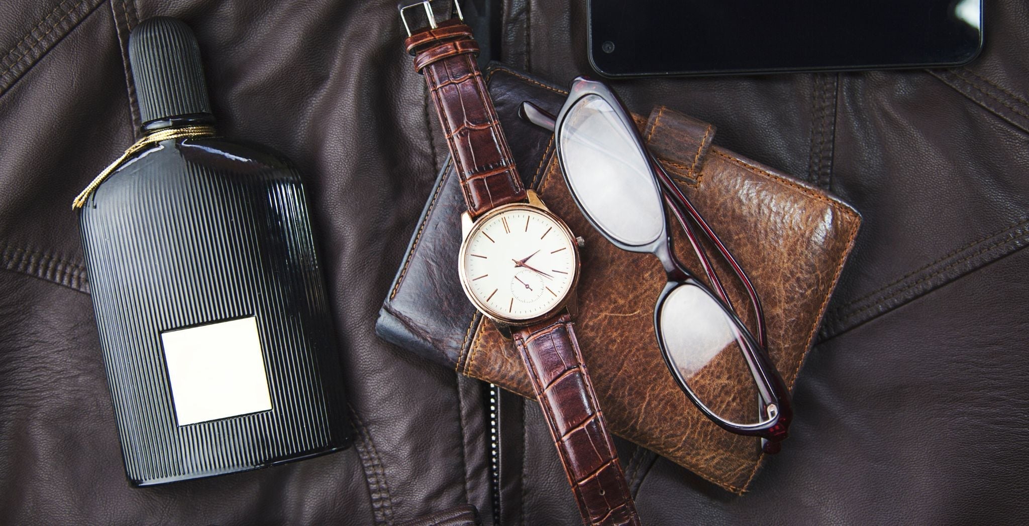 Christmas Gift Guide for Men