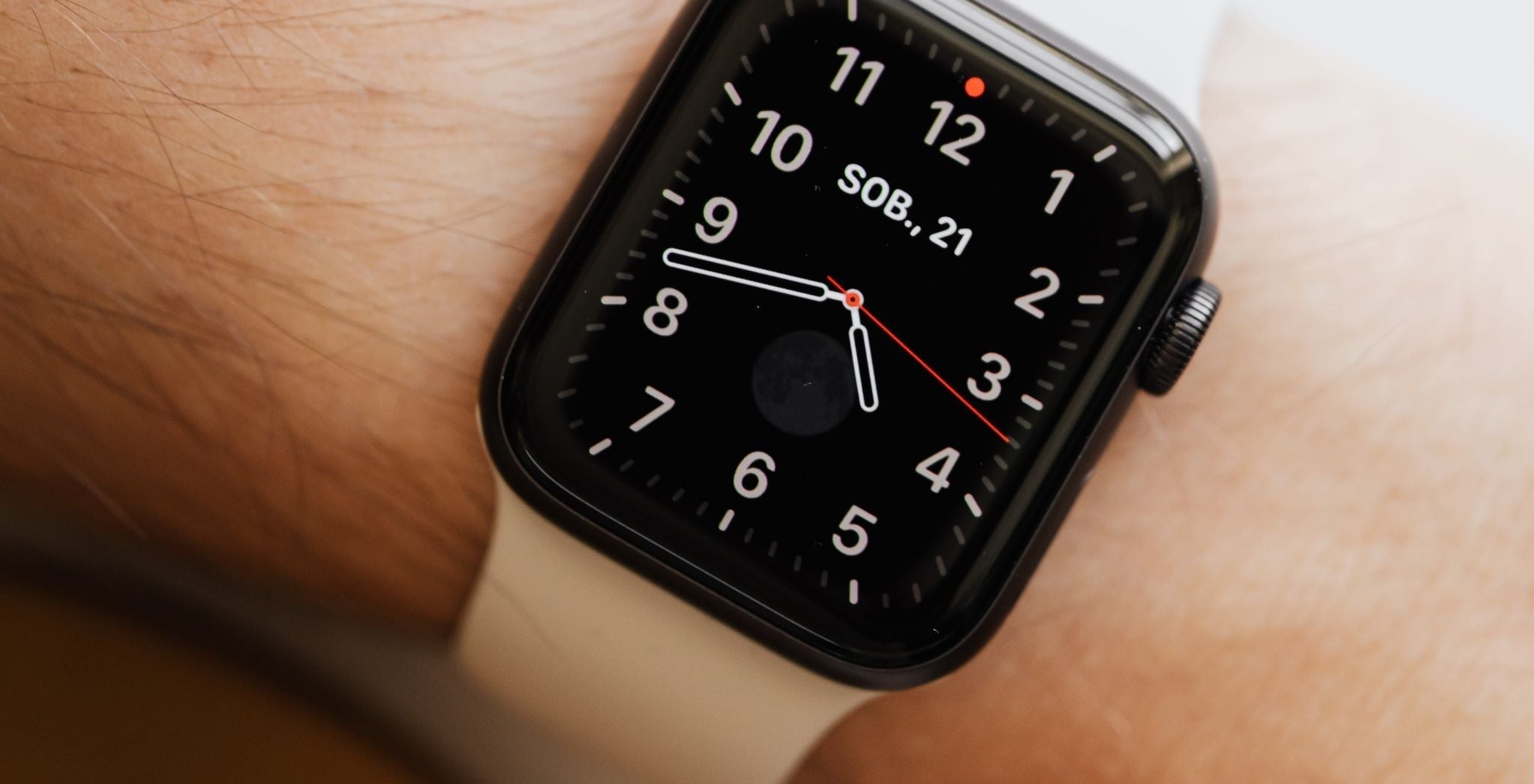 Digital Watches for Men: