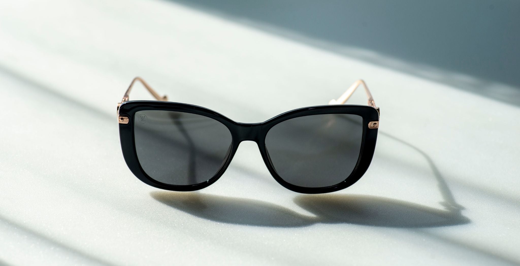 Gradient Sunglasses for Men