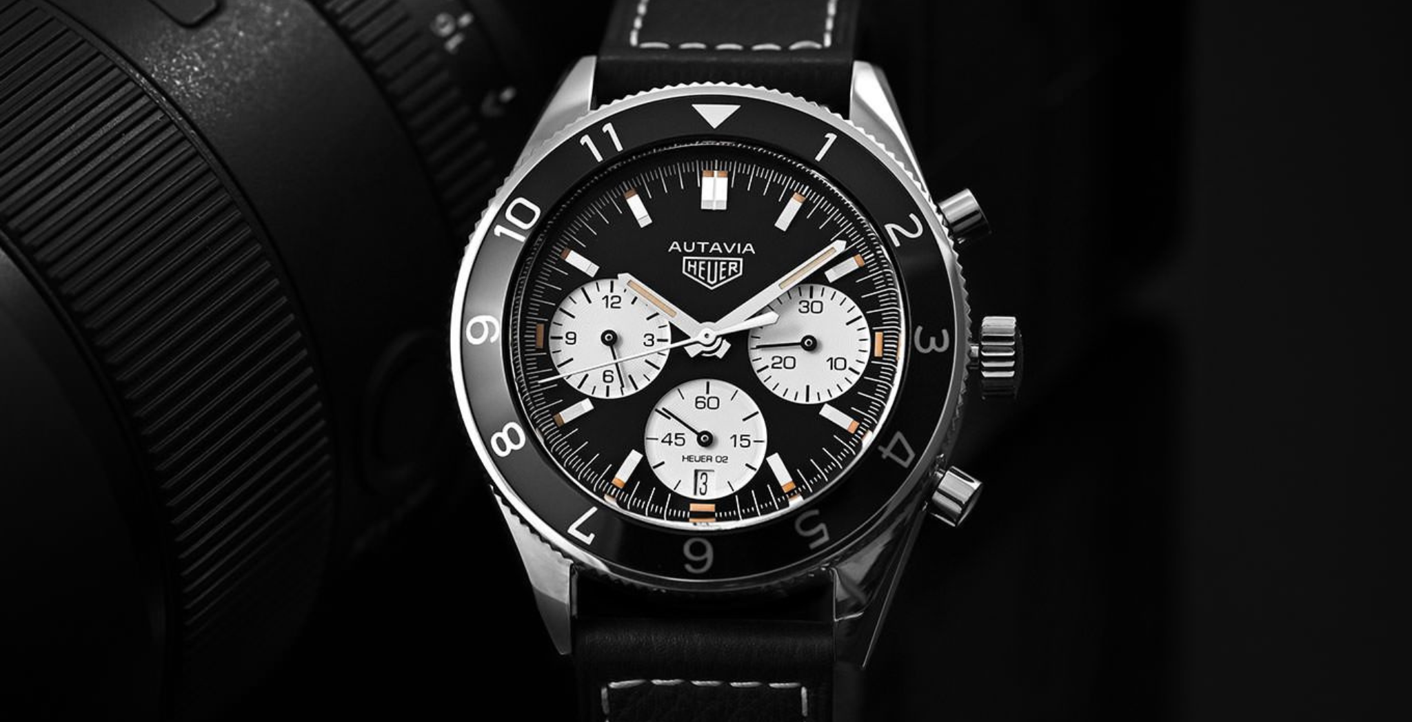 Timeless Style: Discover the Best Stylish Watches for Men