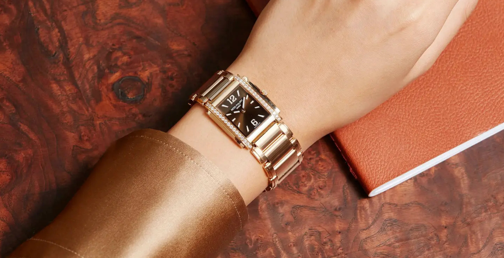 Trendy Watches for Women: The Best Timepieces to Upgrade Your Style