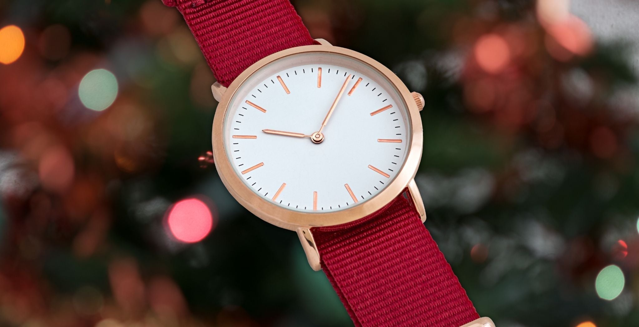 Christmas Gift Guide