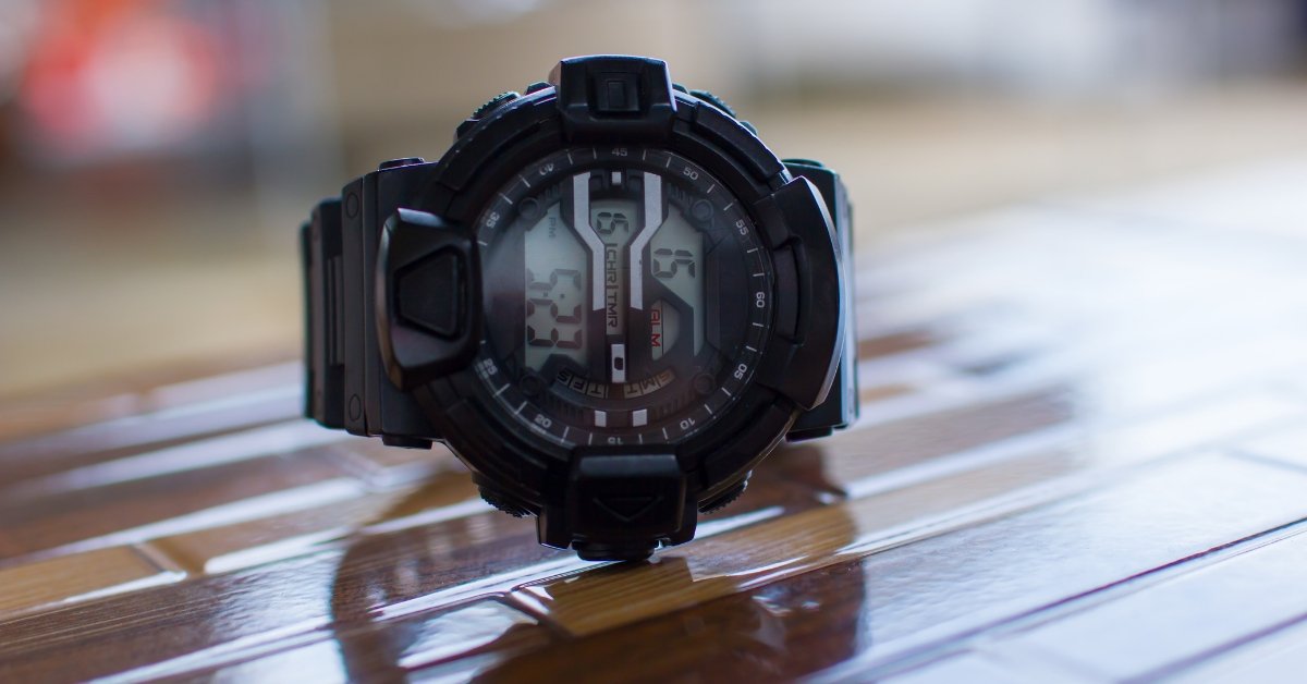 Top Digital Watches On Your Favorite Brand Online Here Watches Crystals Top digital watches on your favorite brand online here watches crystals