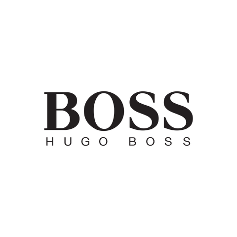 Boss by Hugo Boss