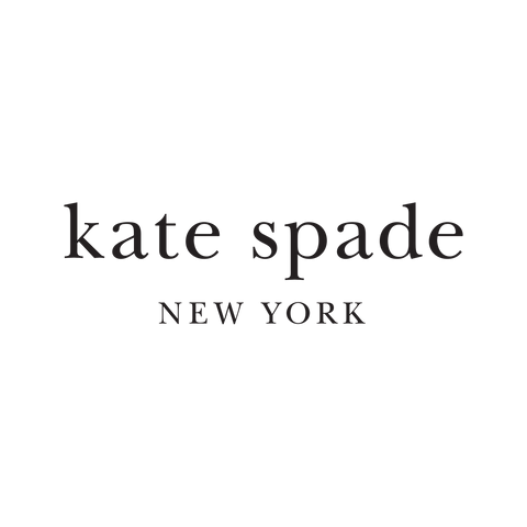 Kate Spade