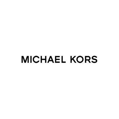Shop Michael Kors Watches | Watches & Crystals – Page 3