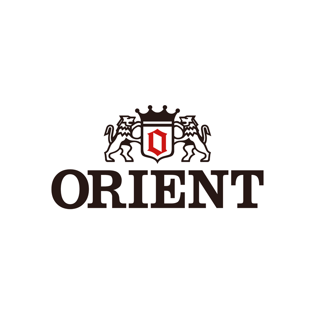 Orient Watches Japanese Craftsmanship Innovation Tagged watches Orient watches japanese craftsmanship innovation tagged watches