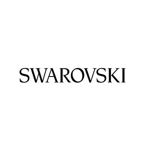 Swarovski