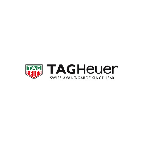 Tag Heuer Collection