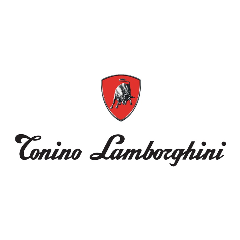 Tonino Lamborghini Watches - Watches & Crystals