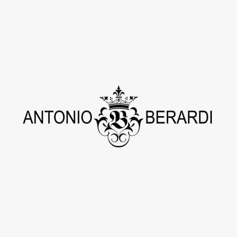Antonio Berardi