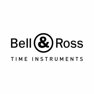 Bell&Ross | Watches & Crystals