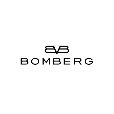 Bomberg | Watches & Crystals