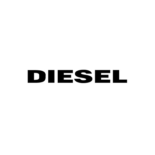 Diesel - Watches & Crystals