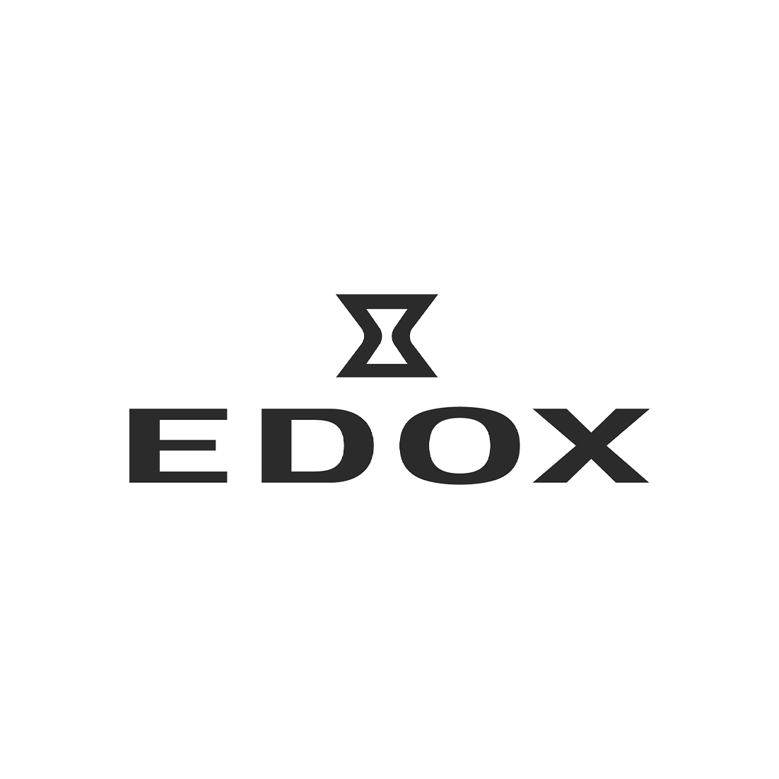 Edox - Watches & Crystals