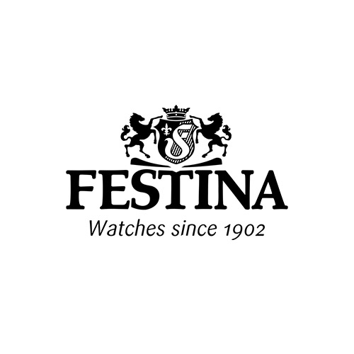 Festina - Watches & Crystals