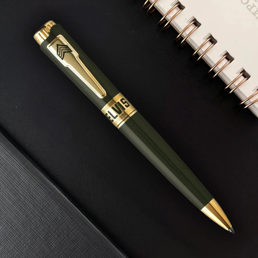 Versace Ladies Watch Safety Pin Blue VEPN00420 – Watches Versace Ladies Watch Safety Pin Blue VEPN00420 – Watches