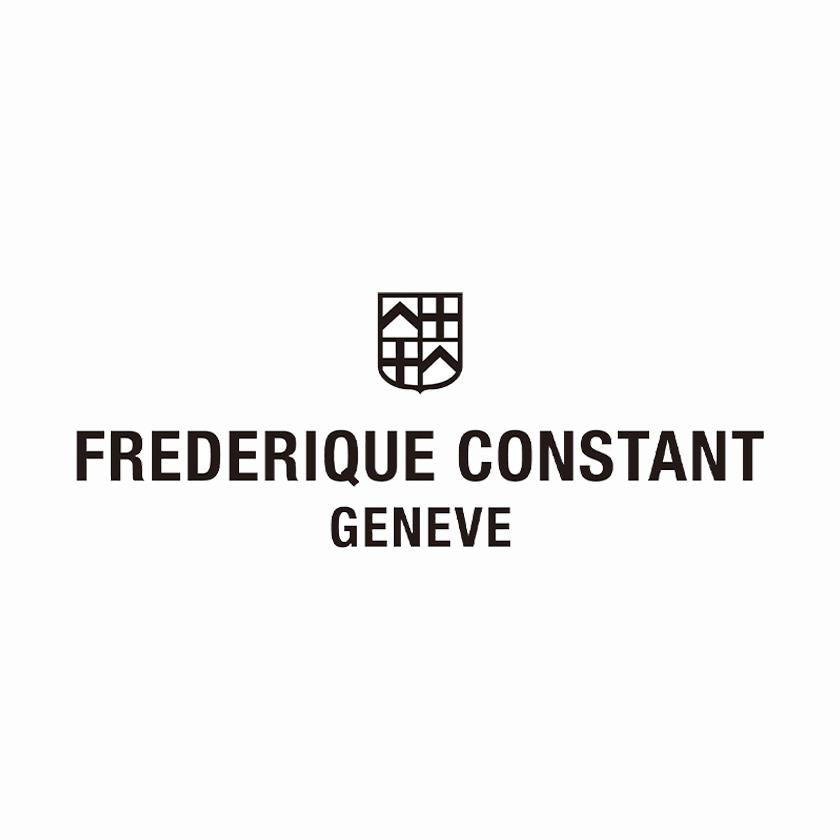 Frederique Constant | Watches & Crystals