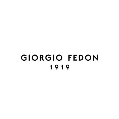 Giorgio Fedon | Watches & Crystals