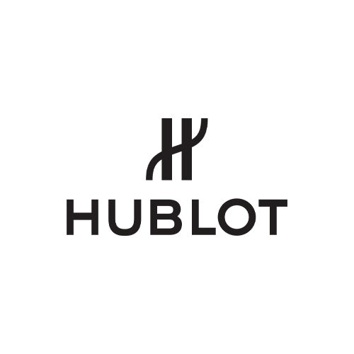 Hublot Watches | Watches & Crystals