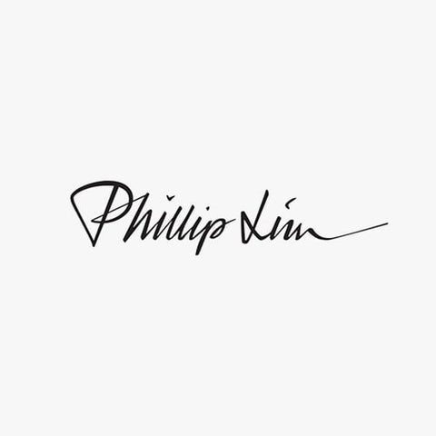 Phillip Lim