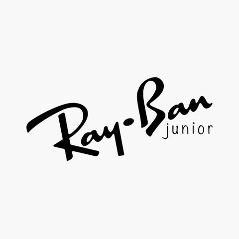 Ray-Ban Junior