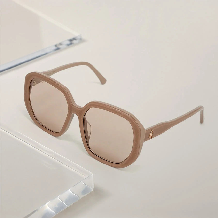 Calvin Klein Watch Earth Green K5Y31XWL Watches Crystals