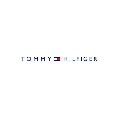 Tommy Hilfiger - Watches & Crystals