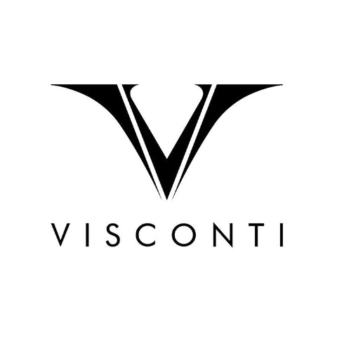 Visconti Watches