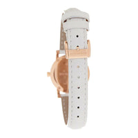 Thumbnail for Burberry Ladies Watch The City Rose Gold BU9209