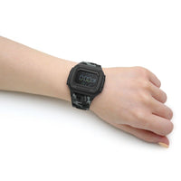 Thumbnail for Philipp Plein Watch Hyper Shock Black Camo PWHAA1822